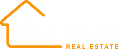 The Roof Real Estate
